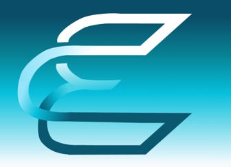 Elearnspire logó